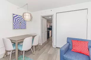 2401 S Ocean Blvd, Myrtle Beach, SC 29577 - Photo 10