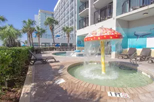 2401 S Ocean Blvd, Myrtle Beach, SC 29577 - Photo 32