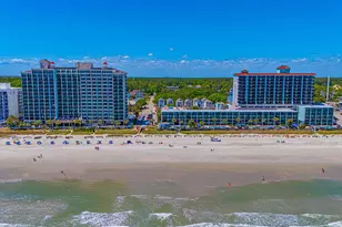 2401 S Ocean Blvd, Myrtle Beach, SC 29577 - Photo 26