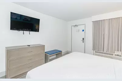 2401 S Ocean Blvd. #1253, Myrtle Beach, SC 29577 - Photo 18