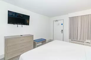2401 S Ocean Blvd, Myrtle Beach, SC 29577 - Photo 18