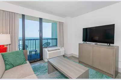 2401 S Ocean Blvd. #1253, Myrtle Beach, SC 29577 - Photo 16