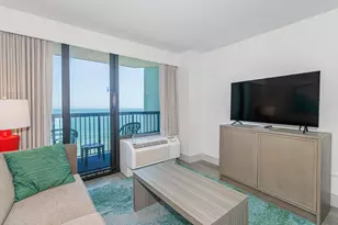 2401 S Ocean Blvd, Myrtle Beach, SC 29577 - Photo 16