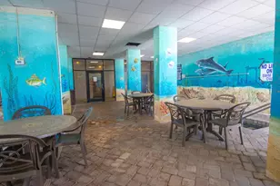 2401 S Ocean Blvd, Myrtle Beach, SC 29577 - Photo 34