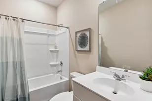 1126 Redear Sunfish Ave, Conway, SC 29526 - Photo 6