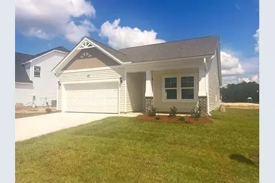 1104 NW Rosefield Way, Calabash, NC 28467 - Photo 1