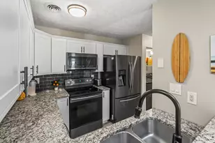 613 14th Ave S, Surfside Beach, SC 29575 - Photo 34