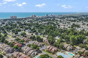 613 14th Ave S, Surfside Beach, SC 29575 - Photo 12