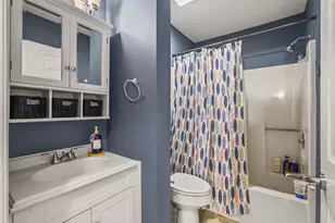 613 14th Ave S, Surfside Beach, SC 29575 - Photo 40