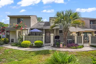 613 14th Ave S, Surfside Beach, SC 29575 - Photo 2