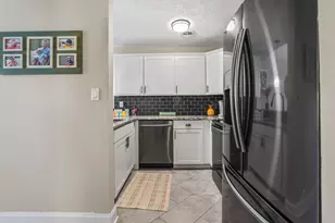 613 14th Ave S, Surfside Beach, SC 29575 - Photo 38