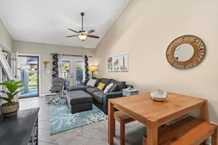 613 14th Ave S, Surfside Beach, SC 29575 - Photo 22