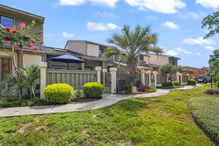 613 14th Ave S, Surfside Beach, SC 29575 - Photo 6