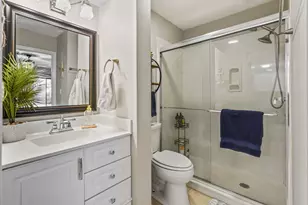 613 14th Ave S, Surfside Beach, SC 29575 - Photo 18