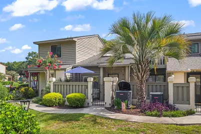 613 14th Ave. S #30, Surfside Beach, SC 29575 - Photo 1