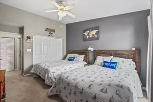 613 14th Ave S, Surfside Beach, SC 29575 - Photo 16
