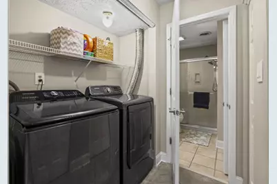 613 14th Ave. S #30, Surfside Beach, SC 29575 - Photo 42