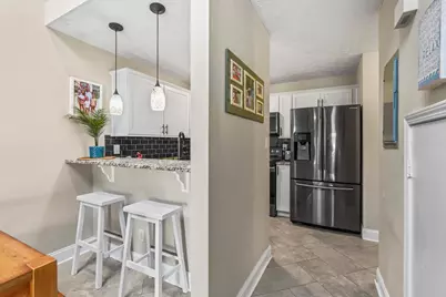 613 14th Ave. S #30, Surfside Beach, SC 29575 - Photo 26