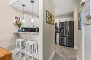 613 14th Ave S, Surfside Beach, SC 29575 - Photo 26