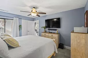 613 14th Ave S, Surfside Beach, SC 29575 - Photo 28