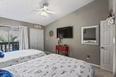 613 14th Ave. S #30, Surfside Beach, SC 29575 - Photo 20