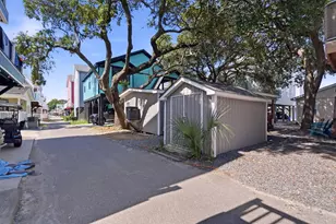6001-1105A S Kings Hwy, Myrtle Beach, SC 29575 - Photo 8