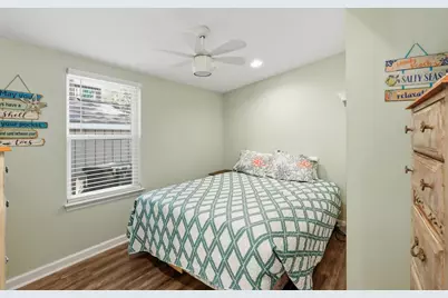 6001-1105A S Kings Hwy., Myrtle Beach, SC 29575 - Photo 22