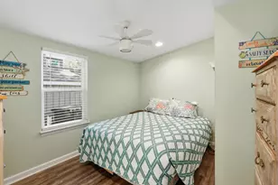 6001-1105A S Kings Hwy, Myrtle Beach, SC 29575 - Photo 22