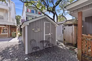 6001-1105A S Kings Hwy, Myrtle Beach, SC 29575 - Photo 6