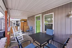 6001-1105A S Kings Hwy, Myrtle Beach, SC 29575 - Photo 4