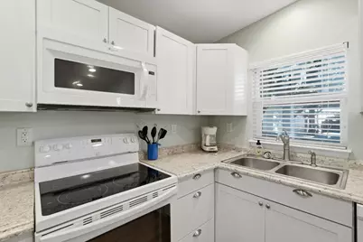 6001-1105A S Kings Hwy., Myrtle Beach, SC 29575 - Photo 16