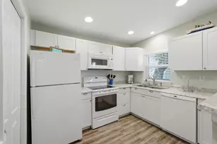 6001-1105A S Kings Hwy, Myrtle Beach, SC 29575 - Photo 14