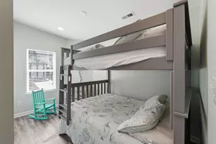 6001-1105A S Kings Hwy, Myrtle Beach, SC 29575 - Photo 20