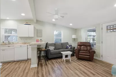 6001-1105A S Kings Hwy., Myrtle Beach, SC 29575 - Photo 10