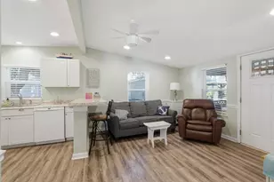 6001-1105A S Kings Hwy, Myrtle Beach, SC 29575 - Photo 10