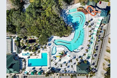 6001-1105A S Kings Hwy., Myrtle Beach, SC 29575 - Photo 26