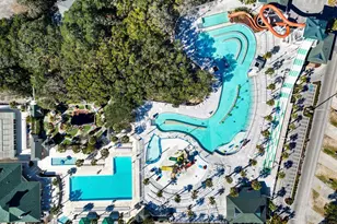6001-1105A S Kings Hwy, Myrtle Beach, SC 29575 - Photo 26