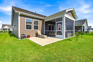 1890 Moonseed Dr, Longs, SC 29568 - Photo 26
