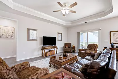 1890 Moonseed Dr., Longs, SC 29568 - Photo 4