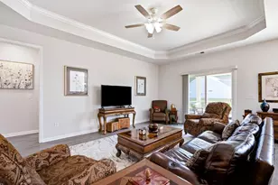1890 Moonseed Dr, Longs, SC 29568 - Photo 4