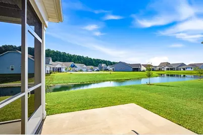 1890 Moonseed Dr., Longs, SC 29568 - Photo 28
