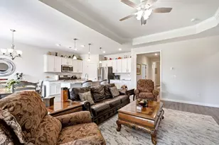 1890 Moonseed Dr, Longs, SC 29568 - Photo 8