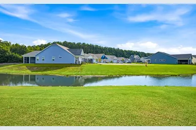 1890 Moonseed Dr., Longs, SC 29568 - Photo 30