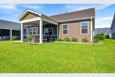 1890 Moonseed Dr., Longs, SC 29568 - Photo 32