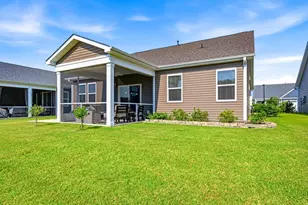 1890 Moonseed Dr, Longs, SC 29568 - Photo 32
