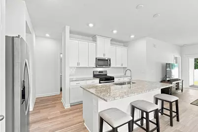 1105 Lauryn Oak Loop, Longs, SC 29568 - Photo 8
