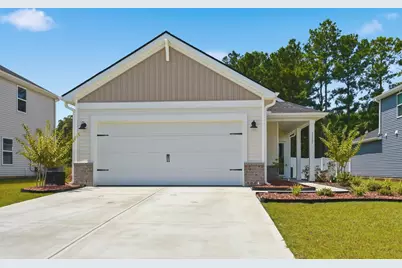 1105 Lauryn Oak Loop, Longs, SC 29568 - Photo 1