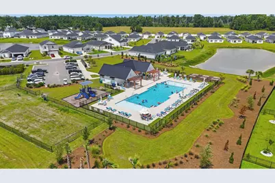 1105 Lauryn Oak Loop, Longs, SC 29568 - Photo 22