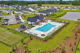 1105 Lauryn Oak Loop, Longs, SC 29568 - Photo 22