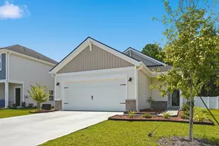 1105 Lauryn Oak Loop, Longs, SC 29568 - Photo 2